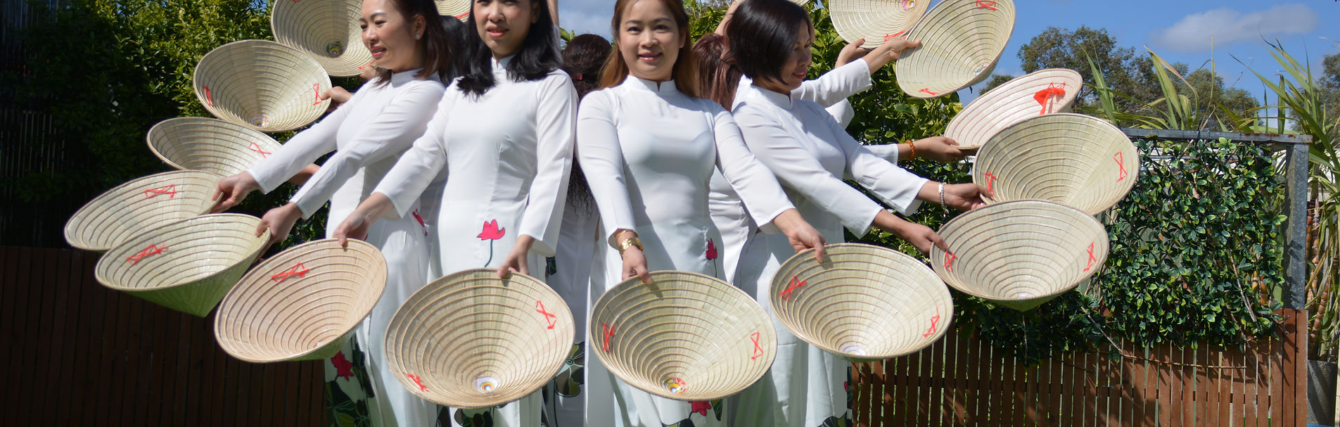 2022.11.20 World Of Food Festival image