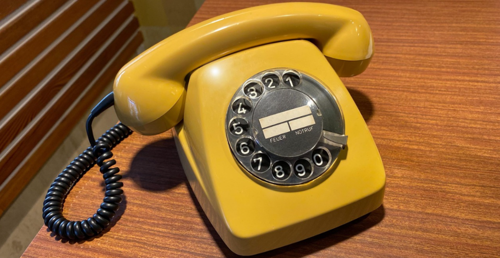 Contact-image